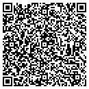 QR code with Fullmoon Software LLC contacts