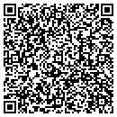QR code with David Roy contacts