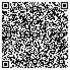 QR code with Jez Landscaping & Maintenance contacts