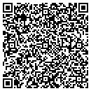 QR code with James Robinson contacts