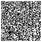QR code with First Response Restoration Services Inc contacts