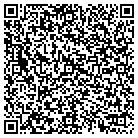 QR code with Camacho Garden Trees Serv contacts
