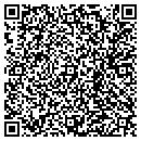 QR code with Armyreserve Recruiting contacts