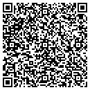 QR code with Kyfoam Insulation CO contacts