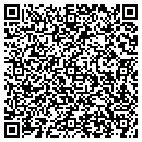 QR code with Funstuff Software contacts
