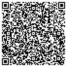 QR code with Armyreserve Recruiting contacts