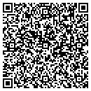 QR code with David Thompson contacts