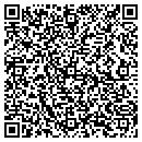 QR code with Rhoads Enterprise contacts