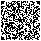 QR code with Electrolysis By Christy contacts