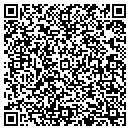 QR code with Jay Motors contacts