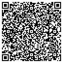 QR code with Avalon Academy contacts