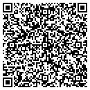 QR code with Keepsakes contacts