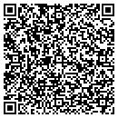 QR code with Dennis E Chadburn contacts