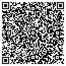 QR code with J G Mechinal Maintenance contacts