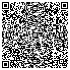 QR code with Capital Tree Service contacts