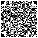 QR code with J D P Motors contacts