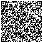 QR code with Fix That House & Remodeling contacts