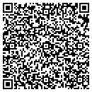 QR code with Care Elephant Tree contacts