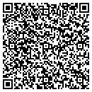 QR code with Gbp Software LLC contacts