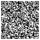 QR code with Ladder-Up Tutorial Services contacts