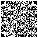 QR code with Carlos Tree Service contacts