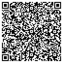 QR code with Donna Cote contacts