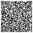 QR code with Lee's Express contacts