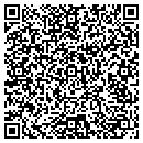 QR code with Lit Up Electric contacts