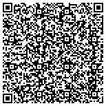 QR code with Carlsbad GreenTree Arborist & Tree Service contacts