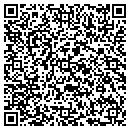 QR code with Live It Up LLC contacts
