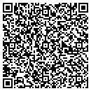 QR code with Electrolysis By Donna contacts