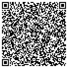 QR code with BATTLEFIELD INDOOR AIRSOFT FIELD contacts
