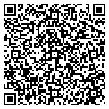 QR code with Due N Ho contacts
