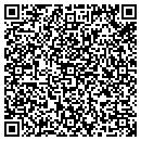 QR code with Edward D Beecher contacts