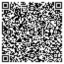 QR code with Fouch Building & Remodeling contacts