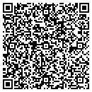 QR code with Genoa Software Systems Inc contacts