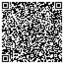 QR code with Botanical Images contacts