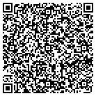 QR code with Benedictine Military School contacts