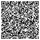 QR code with Giant Software LLC contacts