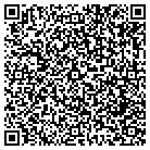 QR code with Midwest Insulation & Supply Inc contacts