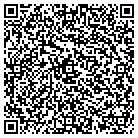 QR code with Electrolysis By Genevieve contacts