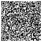 QR code with Carlson Tree Service contacts