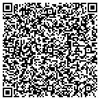 QR code with Carmel Valley Tree Services Green Tree contacts