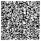 QR code with Global Point Comm Services contacts