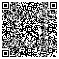 QR code with Fancy D & D contacts