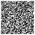 QR code with Make-Up Enhancements By Marcia contacts