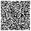 QR code with Farr Deborah S M contacts