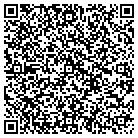 QR code with Caroline Leach Consulting contacts