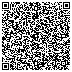 QR code with Global Support Software Corp contacts