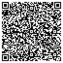 QR code with Electrolysis By Jan contacts